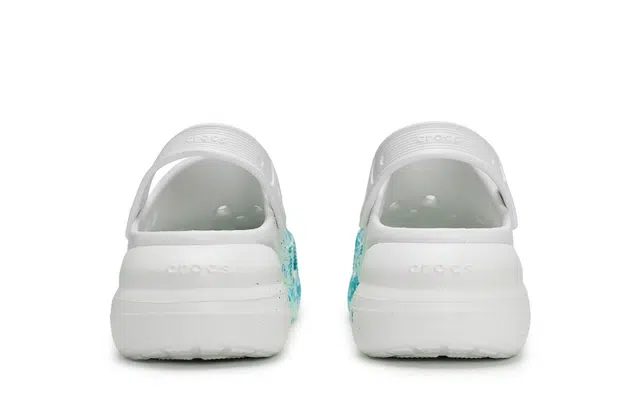 Crocs Crush Clog 811