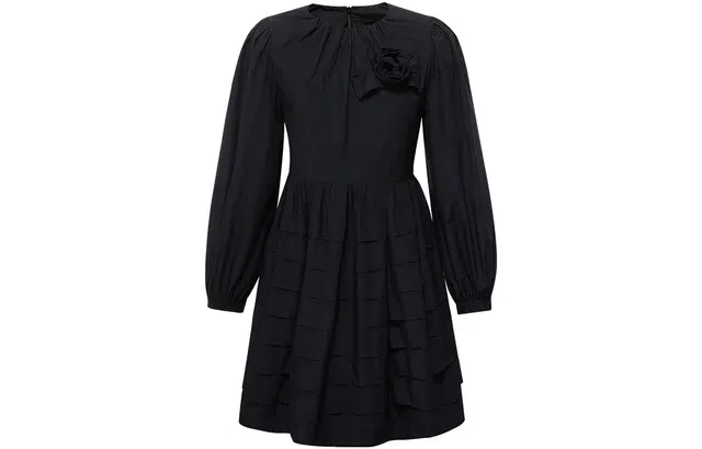 d'zzit SS23