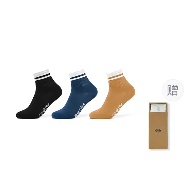 Dickies 10A