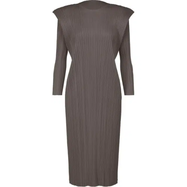 PLEATS PLEASE ISSEY MIYAKE