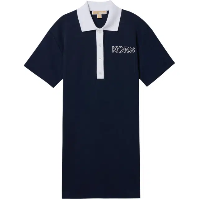 MICHAEL KORS Polo