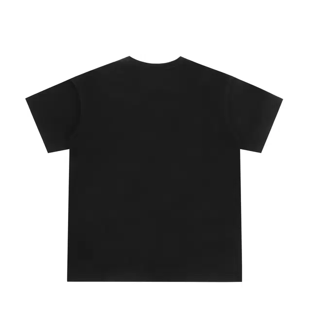 FISHGALAXY T