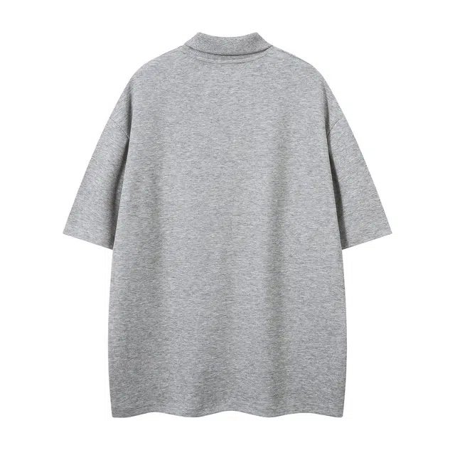 HLPT T