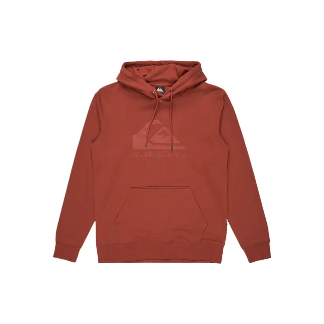 Quiksilver CompLogo