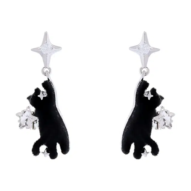 NGNATURAL GEMS s925