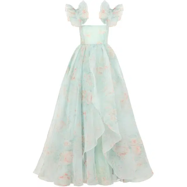 Selkie Collection SS24