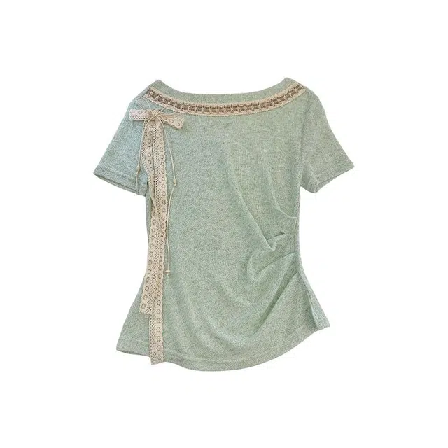 SCCREBEL OFFICIAL T