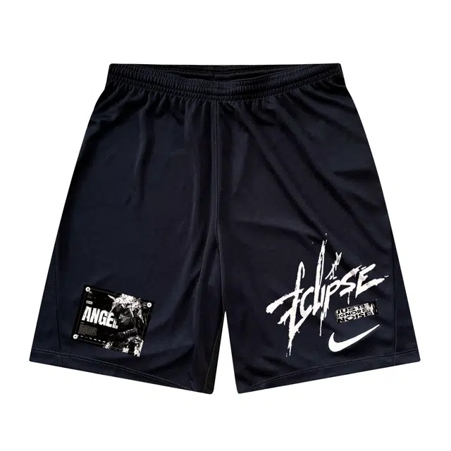 Nike Dri-Fit