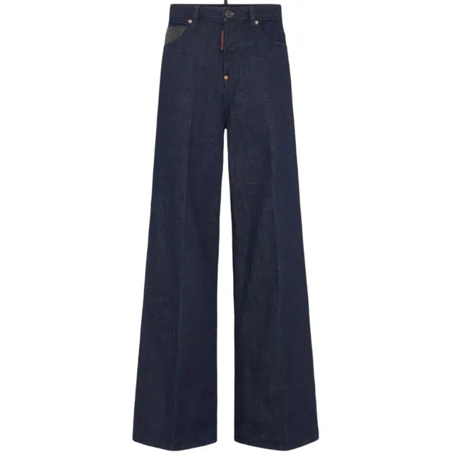DSQUARED 2 SS25