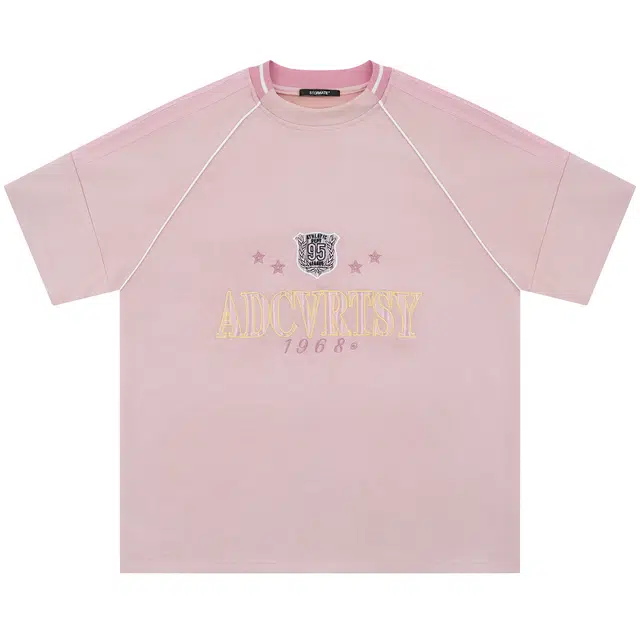 STORMATE T