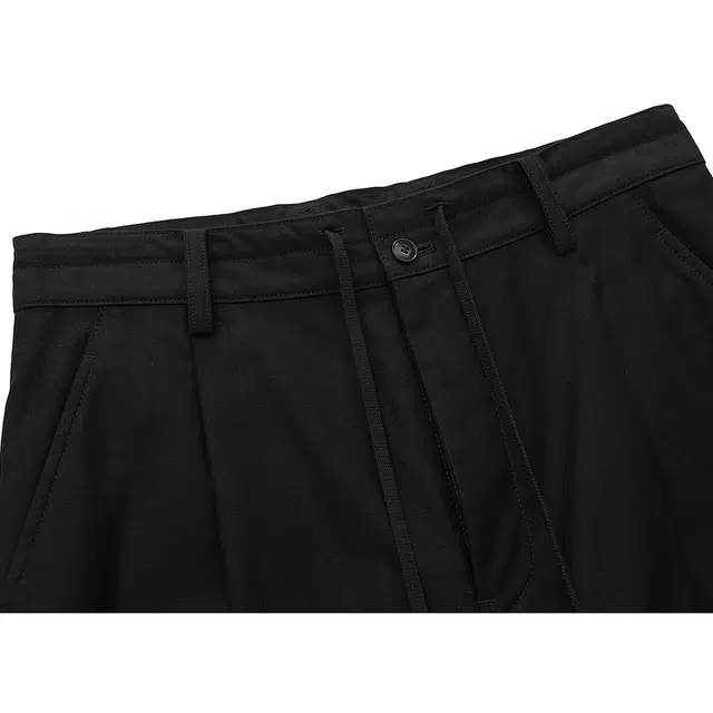Yohji Yamamoto