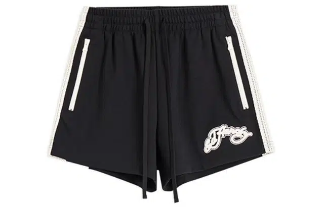 Ed Hardy SS24