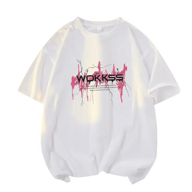 CONKLAB T