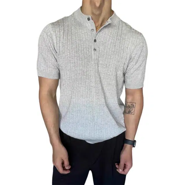 MORii polo