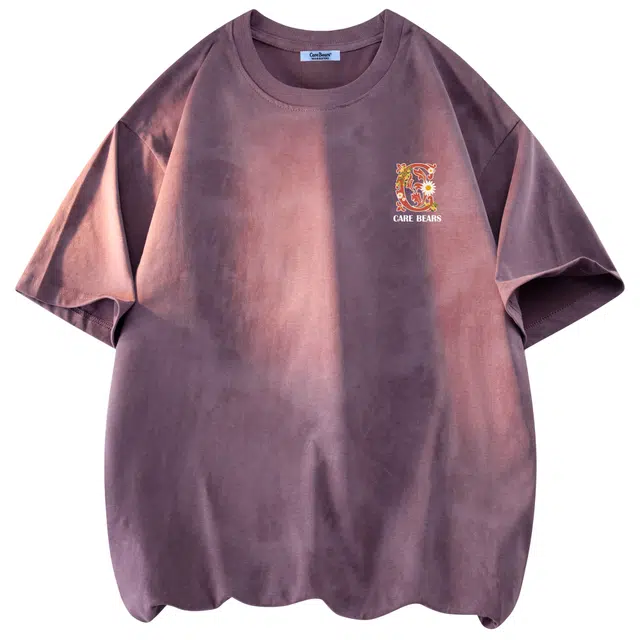 CAREBEARS T