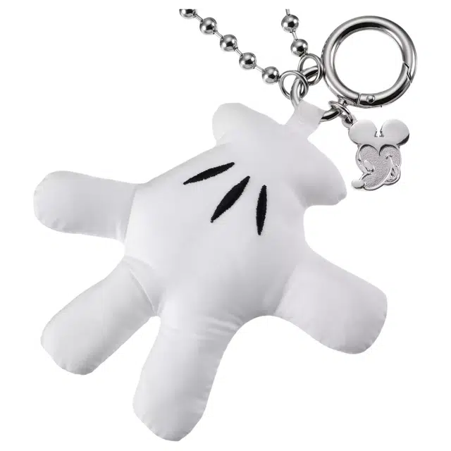 Disney OTONA CHARM