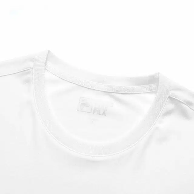 FILA LogoT