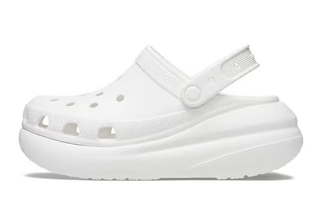 Crocs Crush Clog 811