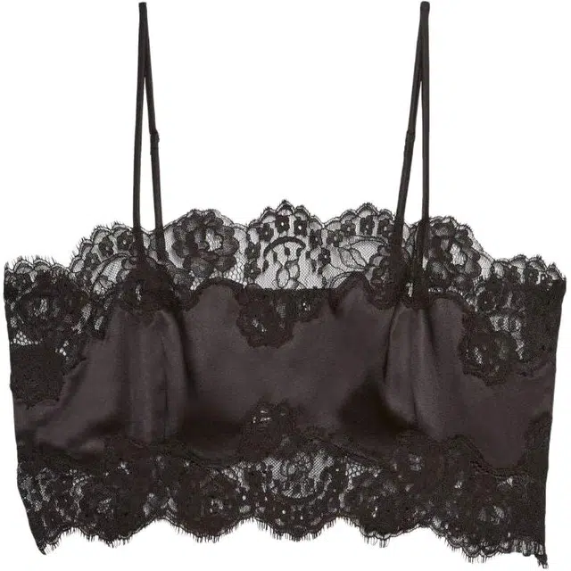 FLEUR DU MAL