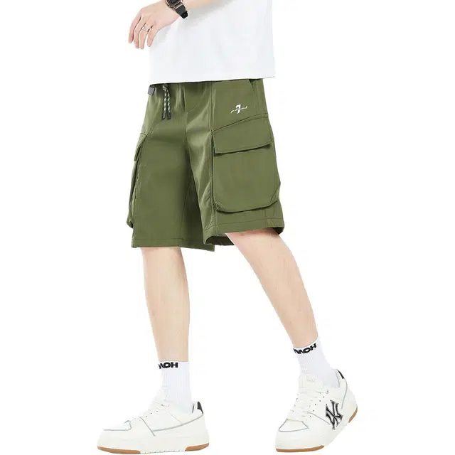 7 FOR ALL MANKIND