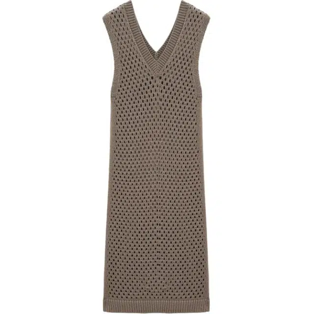 INSUN SS24 V