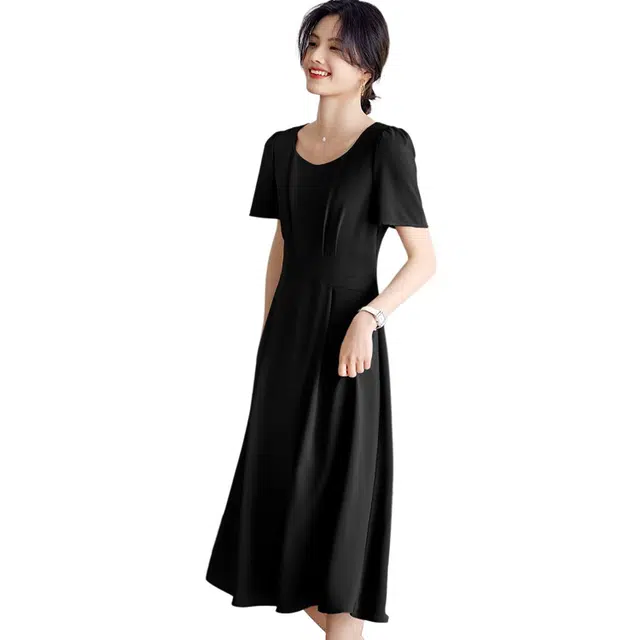 XWI SS24 A