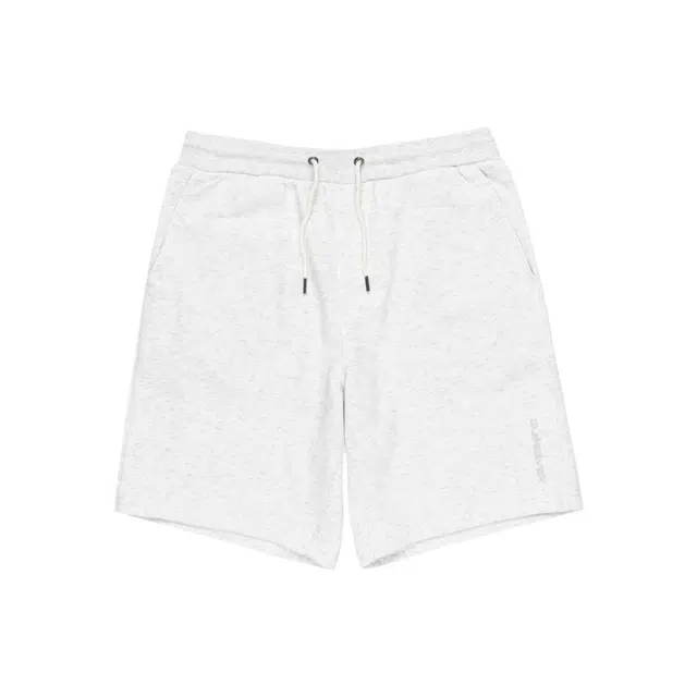 Quiksilver