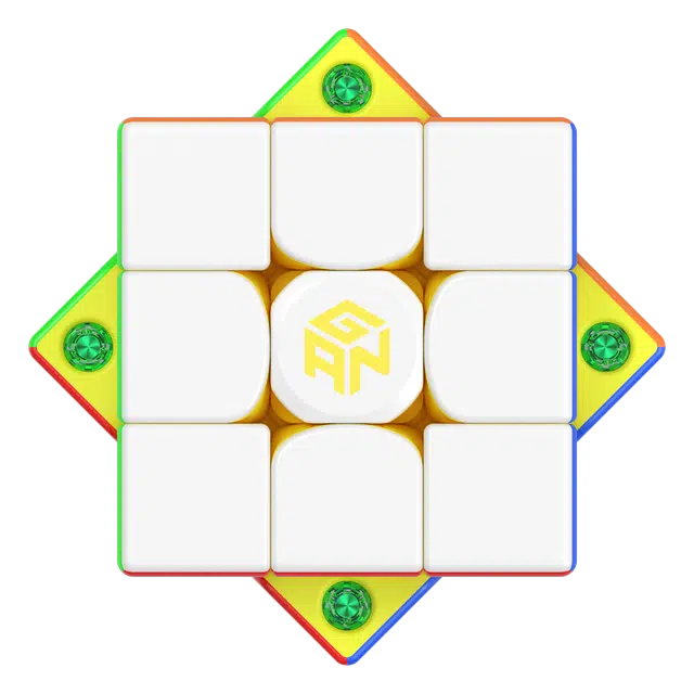 GAN 356