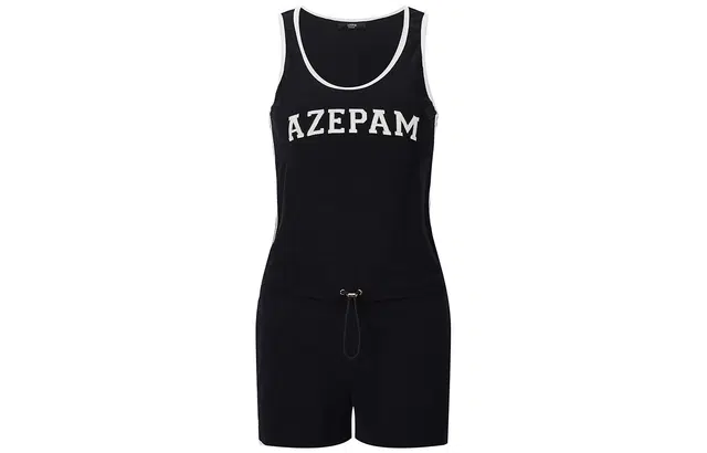 AZEPAM