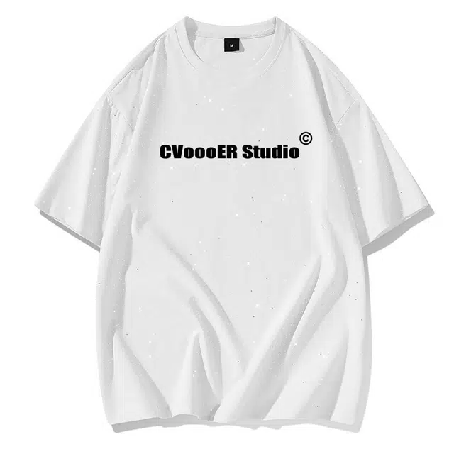 CVOOOER T