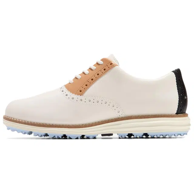 COLE HAAN GOLF
