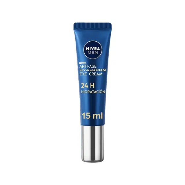 15ml