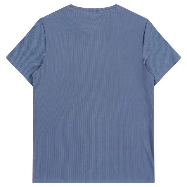 KingCamp T