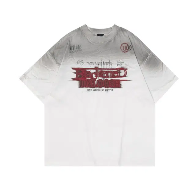 HLPT T