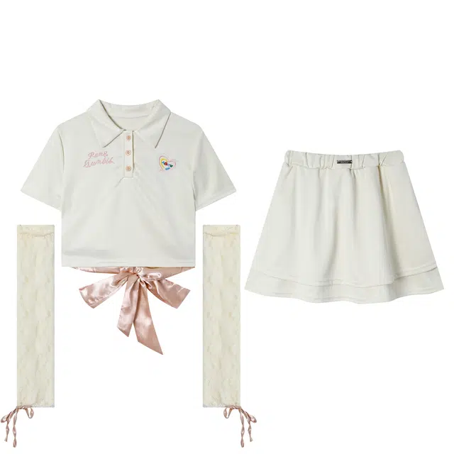 yamais T