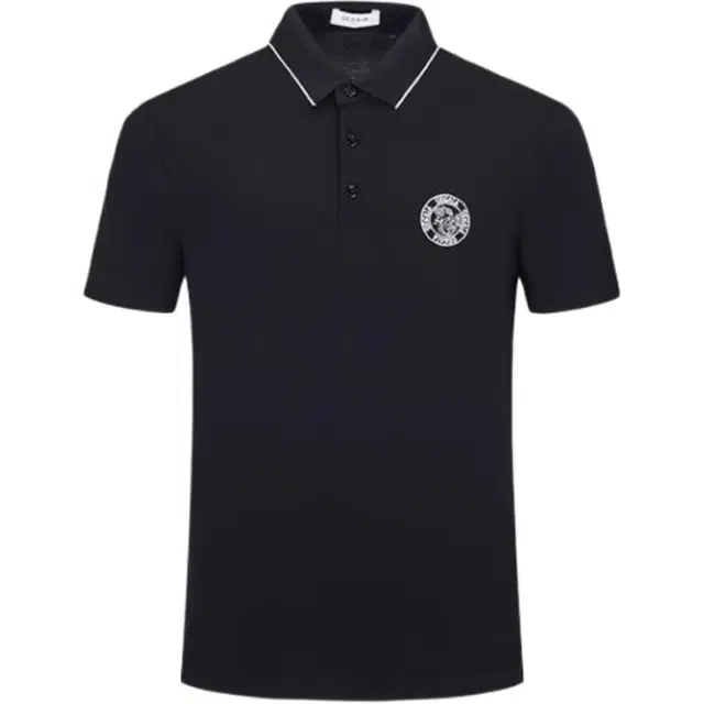 DEGAIA Polo