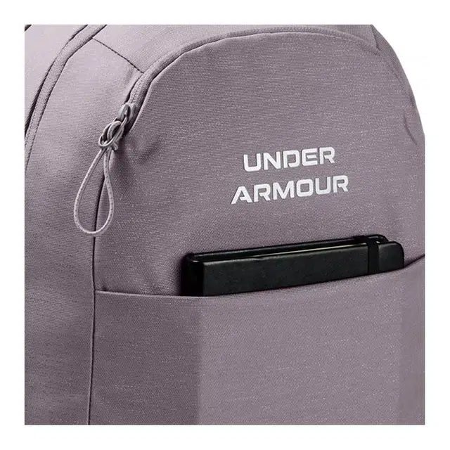 Under Armour Logo