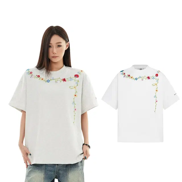 VIPGOOSE T