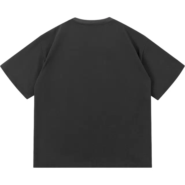 GEOFFREY B. SMALL T