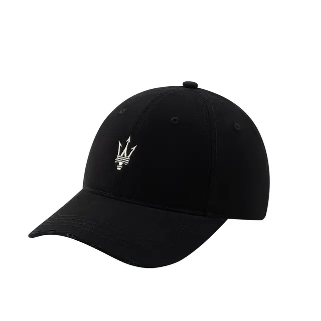 Maserati