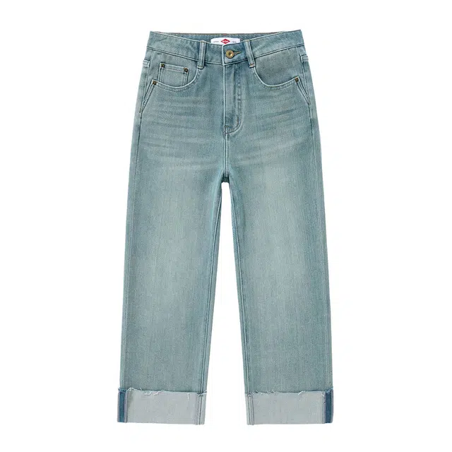 Lee Cooper