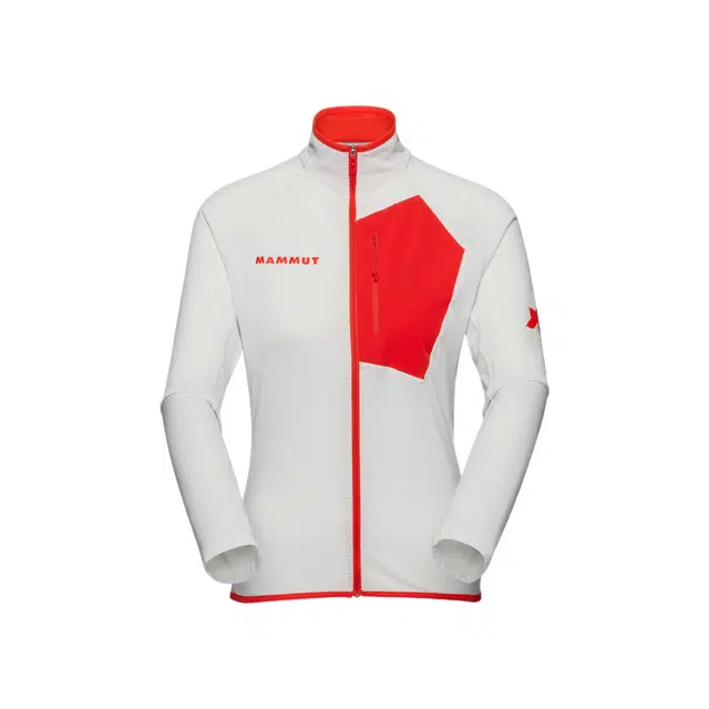 MAMMUT Aenergy Light ML