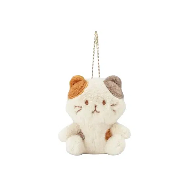Liv Heart FFN 8cm
