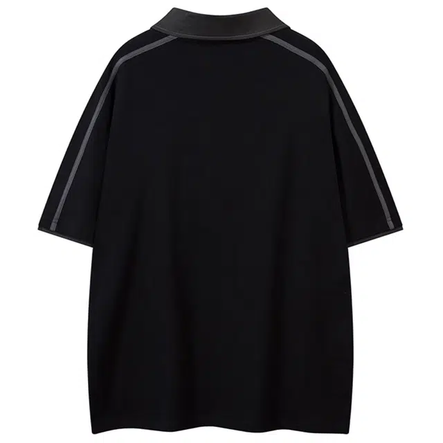 STORMATE T