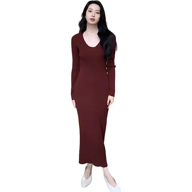 SEE YOU TOMORROW SISTERS