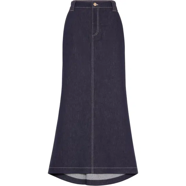 Brunello Cucinelli SS25
