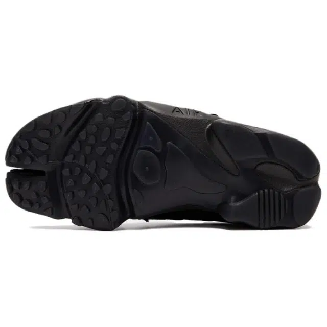 Nike Air Rift BREATHE