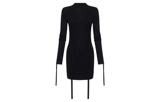 DION LEE