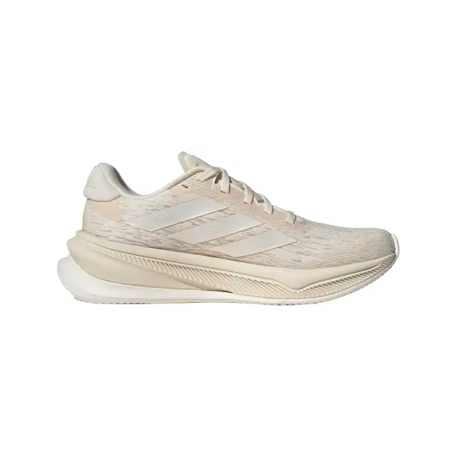 adidas Supernova Comfortglide