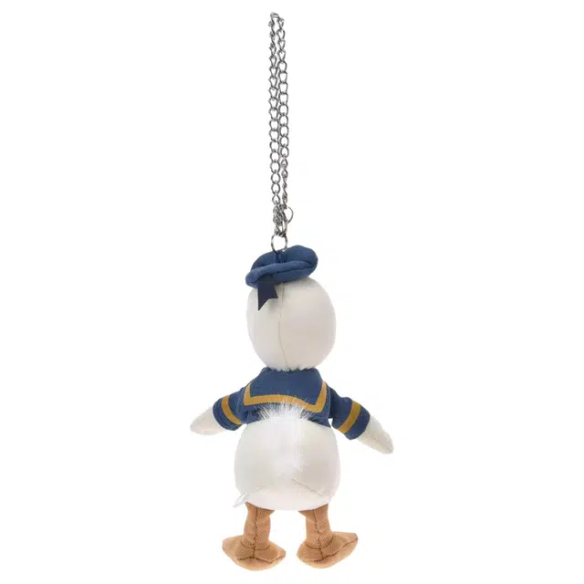 Disney OTONA CHARM